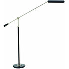 House of Troy - Grand Piano 10-Inch LED Floor Lamp - PFLED-527 - Canada Light Shop