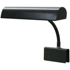 House of Troy - Grand Piano 14-Inch Two Light Piano Lamp - GP14-7 - Canada Light Shop