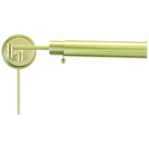 House of Troy - Home Office One Light Wall Sconce - WS12-51-F - Canada Light Shop