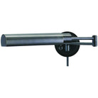 House of Troy - Home Office One Light Wall Sconce - WS12-91-F - Canada Light Shop