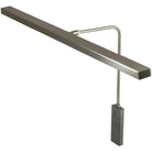 House of Troy - Horizon 26-Inch LED Picture Light - HLEDZ26-52 - Canada Light Shop