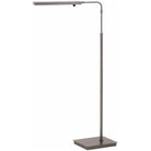 House of Troy - Horizon Task LED Floor Lamp - HLEDZ600-GT - Canada Light Shop