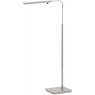 House of Troy - Horizon Task LED Floor Lamp - HLEDZ600-PG - Canada Light Shop
