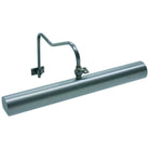 House of Troy - Hyde Park 16-Inch Two Light Picture Light - HP16-91 - Canada Light Shop