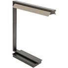 House of Troy - Jay LED Table Lamp - JLED550-GT - Canada Light Shop