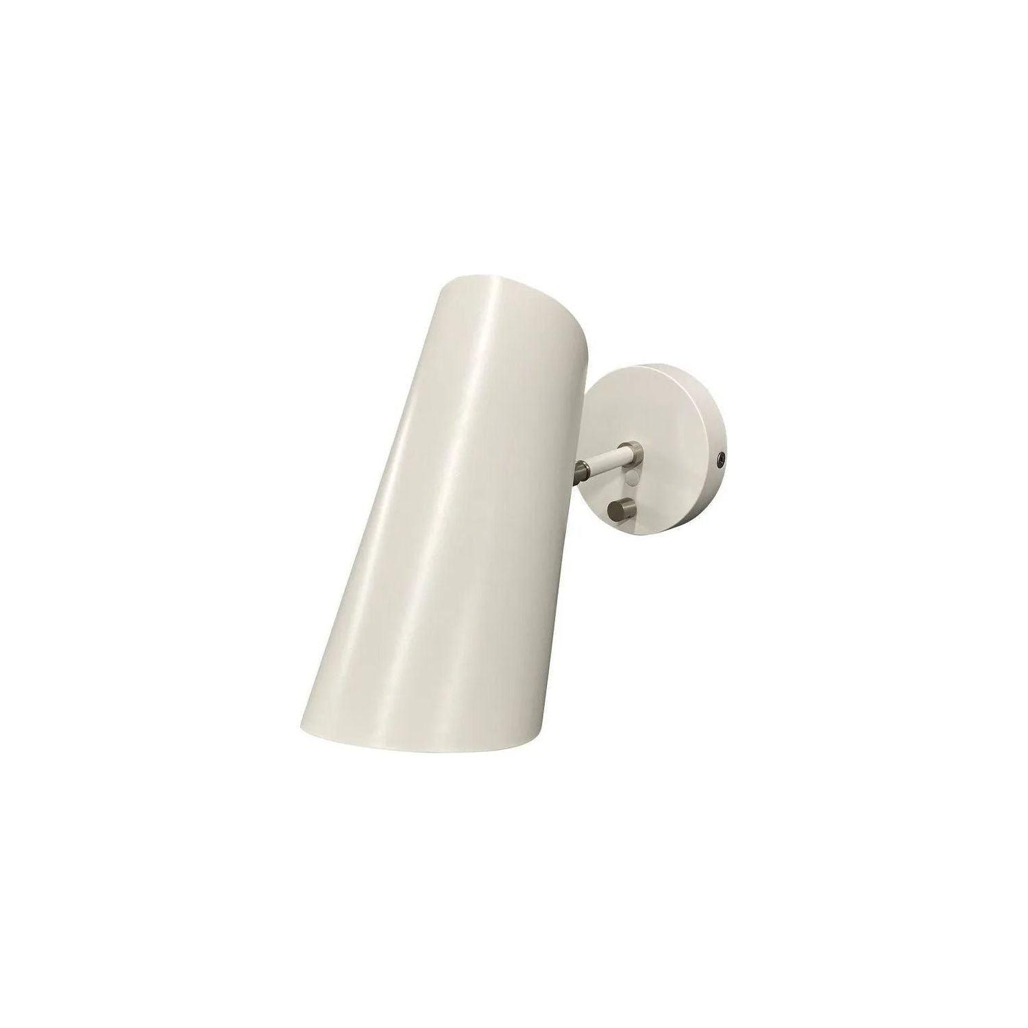 House of Troy - Logan LED Wall Sconce - L325-WTSN - Canada Light Shop