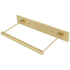 House of Troy - Mendon 19-Inch LED Picture Light - DMLEDZ15-51 - Canada Light Shop