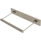 House of Troy - Mendon 19-Inch LED Picture Light - DMLEDZ15-52 - Canada Light Shop
