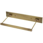 House of Troy - Mendon 19-Inch LED Picture Light - DMLEDZ15-71 - Canada Light Shop