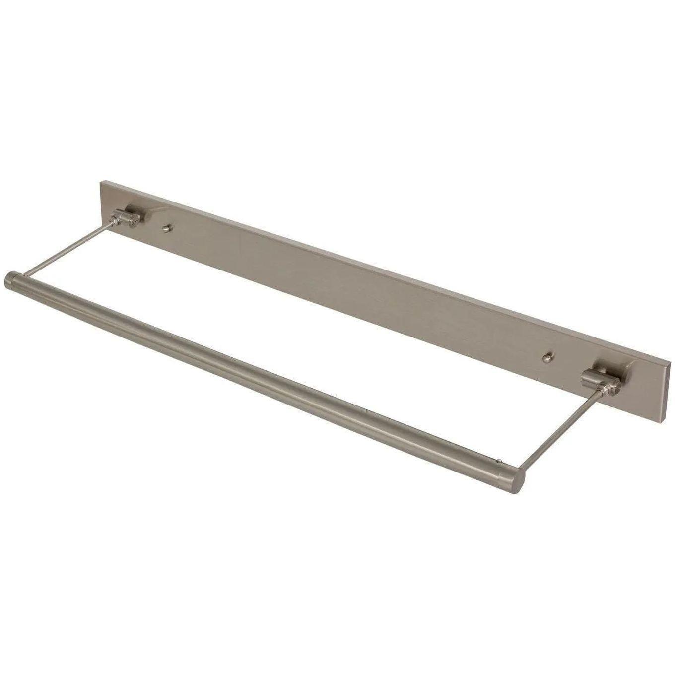 House of Troy - Mendon 33-Inch LED Picture Light - DMLEDZ29-52 - Canada Light Shop