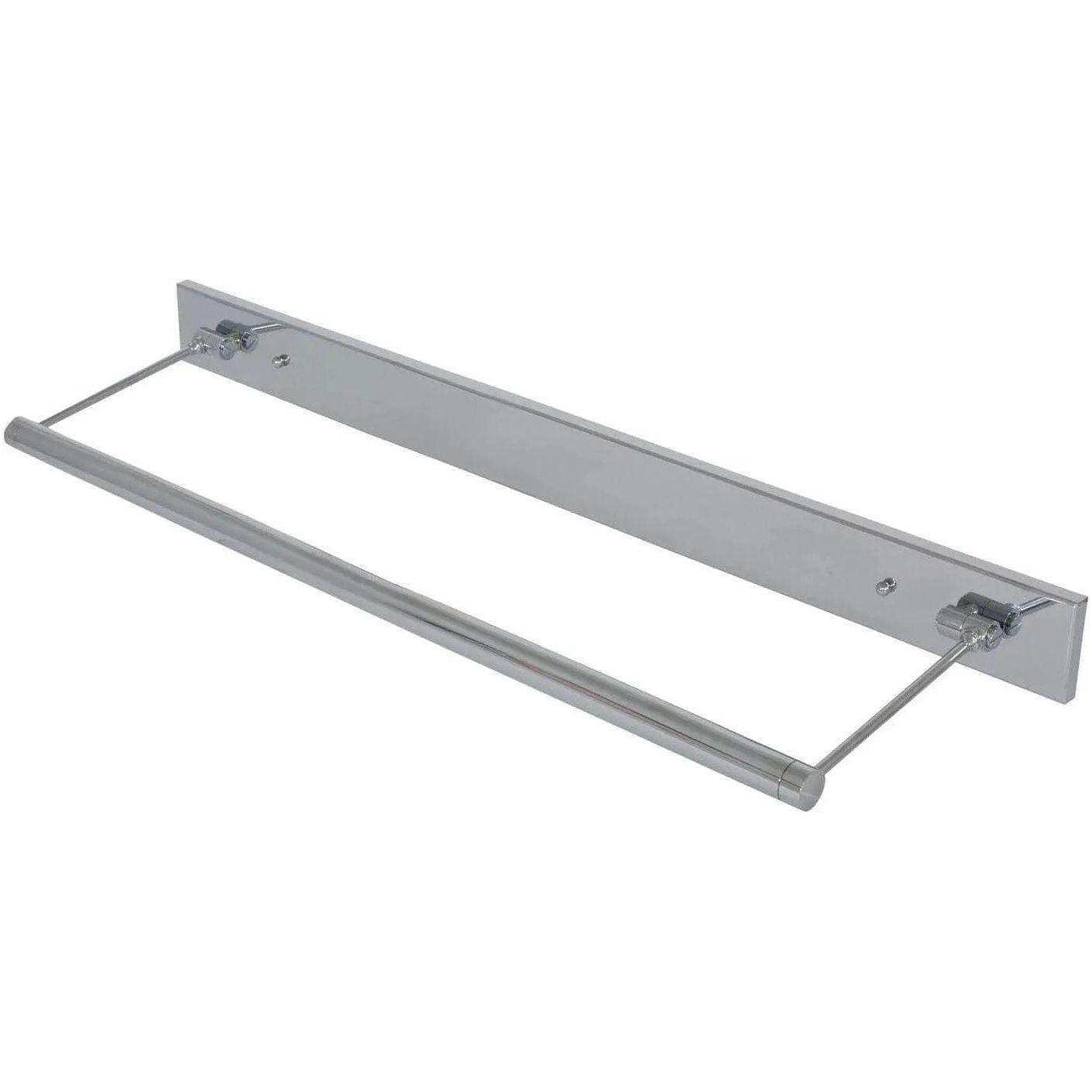 House of Troy - Mendon 33-Inch LED Picture Light - DMLEDZ29-62 - Canada Light Shop