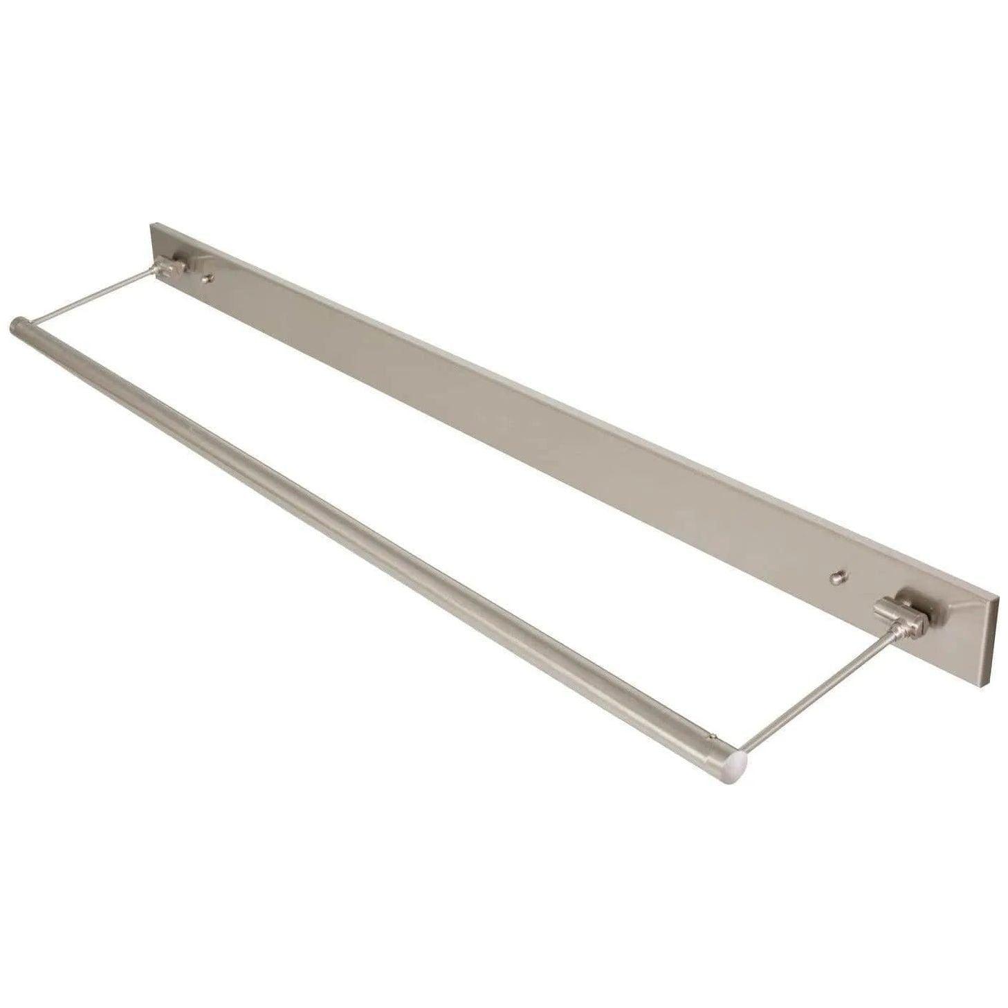 House of Troy - Mendon 47-Inch LED Picture Light - DMLEDZ43-52 - Canada Light Shop