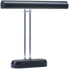House of Troy - Piano Desk 16-Inch Two Light Lamp - P16-D02-627 - Canada Light Shop