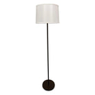 Visual Comfort Studio Collection - Sawyer Floor Lamp - S500-CHBAB - Canada Light Shop