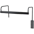 House of Troy - Slim-line 15-Inch LED Picture Light - SLEDZ15-91 - Canada Light Shop