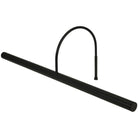 House of Troy - Slim-line 24-Inch Four Light Picture Light - XL24-91 - Canada Light Shop