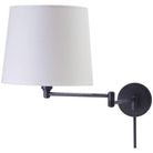 House of Troy - Townhouse One Light Wall Sconce - TH725-OB - Canada Light Shop