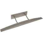 House of Troy - Ultra-Wide 36-Inch Six Light Picture Light - DUW36-52 - Canada Light Shop