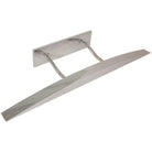 House of Troy - Ultra-Wide 36-Inch Six Light Picture Light - DUW36-62 - Canada Light Shop