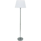 House of Troy - Vernon Three Light Floor Lamp - VER500-PG - Canada Light Shop