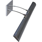 House of Troy - Zenith 36-Inch LED Picture Light - DZLEDZ36-62 - Canada Light Shop