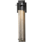 Hubbardton Forge - Airis 18-Inch One Light Outdoor Wall Sconce - 307910-SKT-77-II0145 - Canada Light Shop