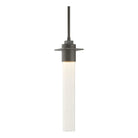 Hubbardton Forge - Airis Mini Pendant - 187910-SKT-MULT-07-II0254 - Canada Light Shop