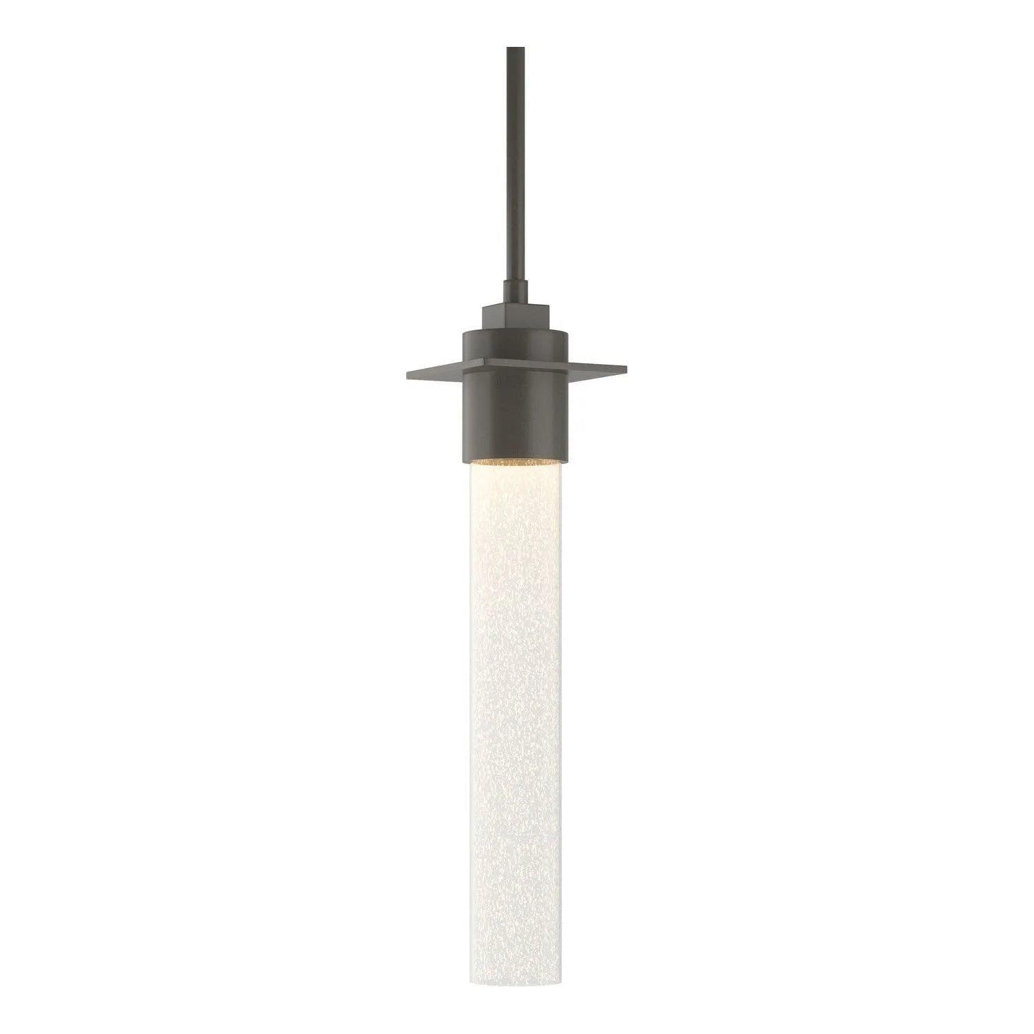 Hubbardton Forge - Airis Mini Pendant - 187910-SKT-MULT-07-II0254 - Canada Light Shop