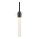Hubbardton Forge - Airis Mini Pendant - 187910-SKT-MULT-10-II0254 - Canada Light Shop