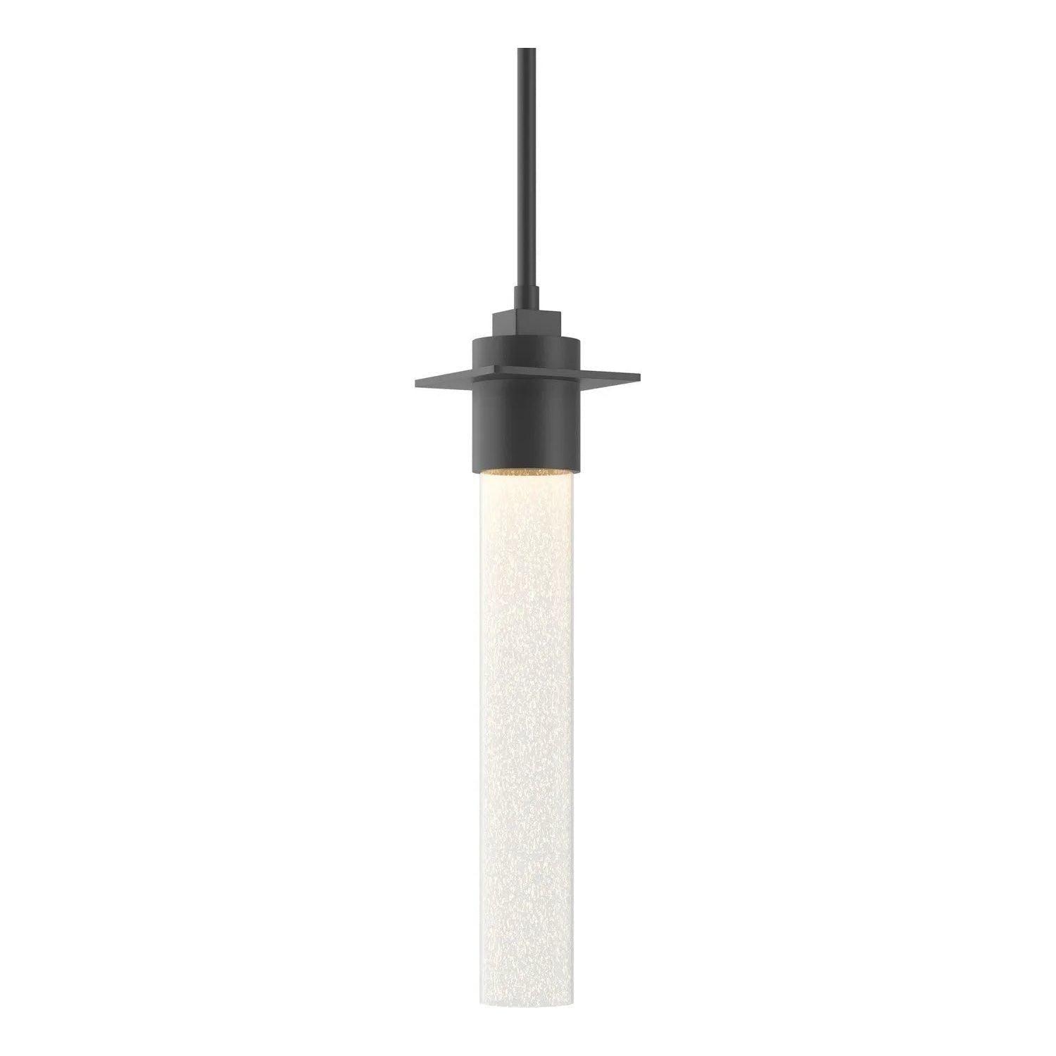 Hubbardton Forge - Airis Mini Pendant - 187910-SKT-MULT-10-II0254 - Canada Light Shop