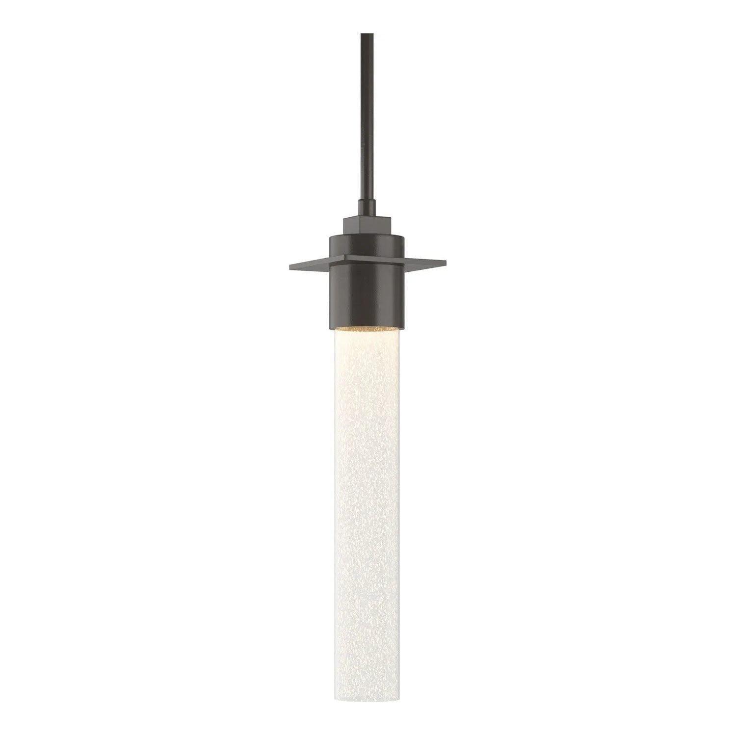 Hubbardton Forge - Airis Mini Pendant - 187910-SKT-MULT-14-II0254 - Canada Light Shop