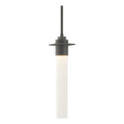 Hubbardton Forge - Airis Mini Pendant - 187910-SKT-MULT-20-II0254 - Canada Light Shop