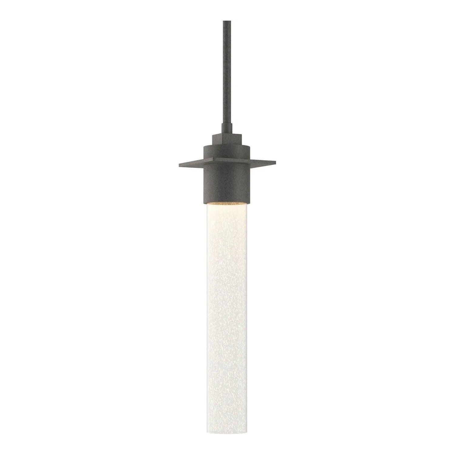 Hubbardton Forge - Airis Mini Pendant - 187910-SKT-MULT-20-II0254 - Canada Light Shop