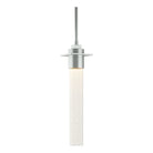 Hubbardton Forge - Airis Mini Pendant - 187910-SKT-MULT-82-II0254 - Canada Light Shop