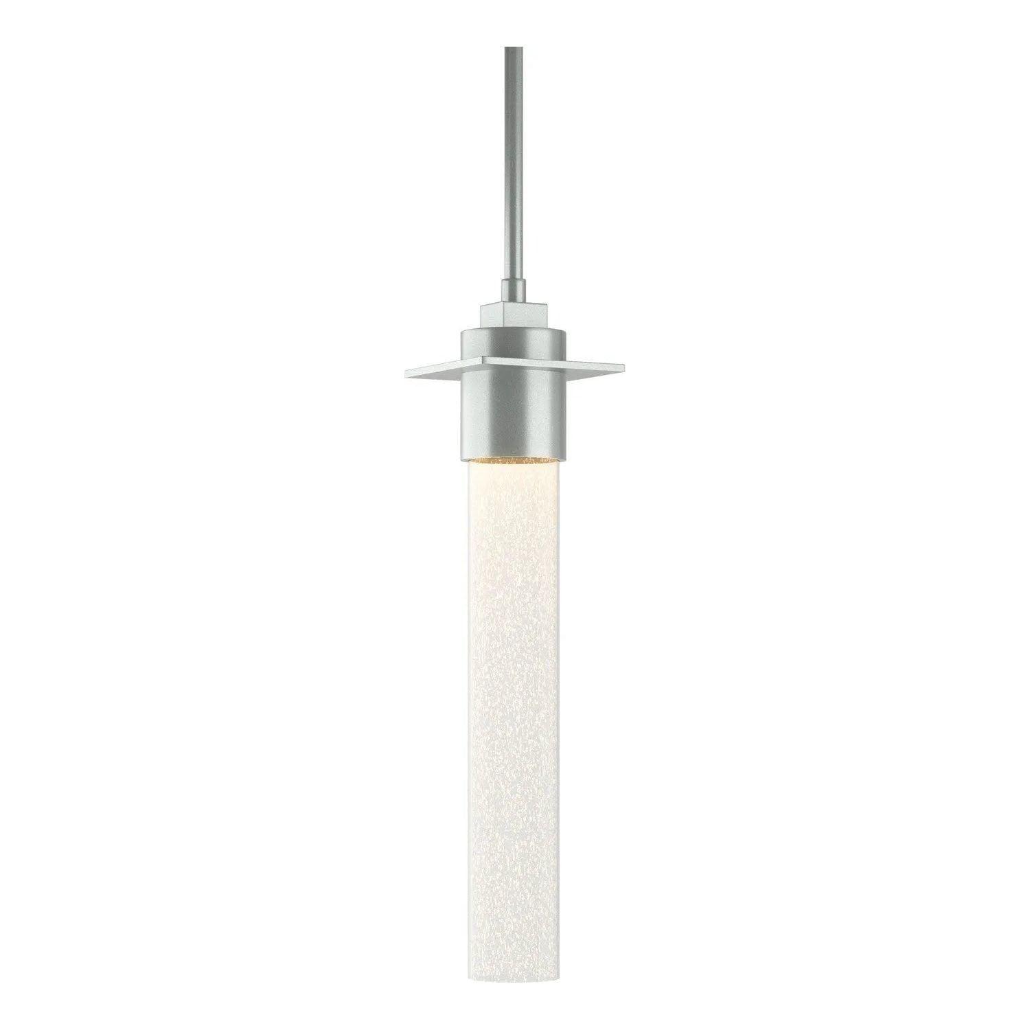 Hubbardton Forge - Airis Mini Pendant - 187910-SKT-MULT-82-II0254 - Canada Light Shop