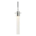 Hubbardton Forge - Airis Mini Pendant - 187910-SKT-MULT-85-II0254 - Canada Light Shop