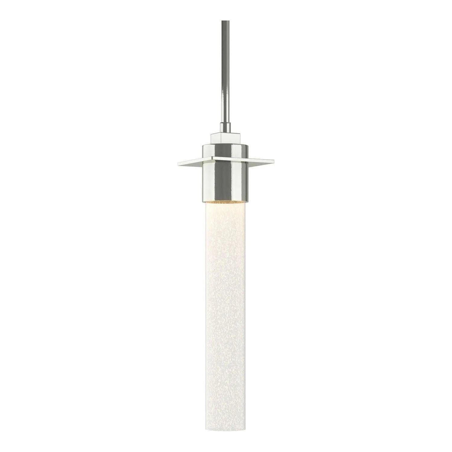 Hubbardton Forge - Airis Mini Pendant - 187910-SKT-MULT-85-II0254 - Canada Light Shop