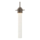 Hubbardton Forge - Airis Mini Pendant - 187930-SKT-MULT-05-II0268 - Canada Light Shop