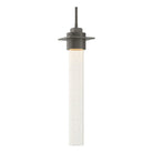 Hubbardton Forge - Airis Mini Pendant - 187930-SKT-MULT-07-II0268 - Canada Light Shop