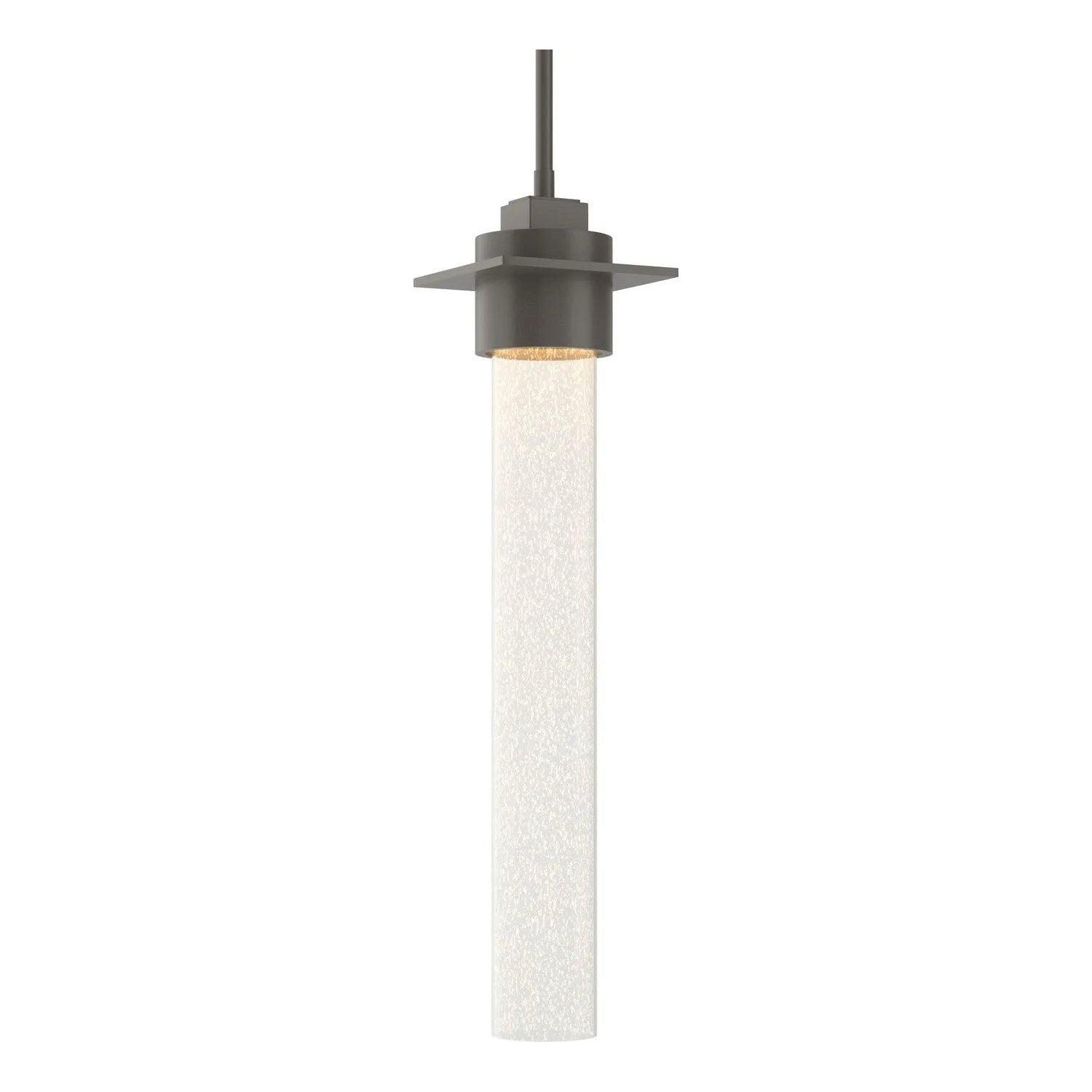 Hubbardton Forge - Airis Mini Pendant - 187930-SKT-MULT-07-II0268 - Canada Light Shop