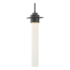 Hubbardton Forge - Airis Mini Pendant - 187930-SKT-MULT-10-II0268 - Canada Light Shop