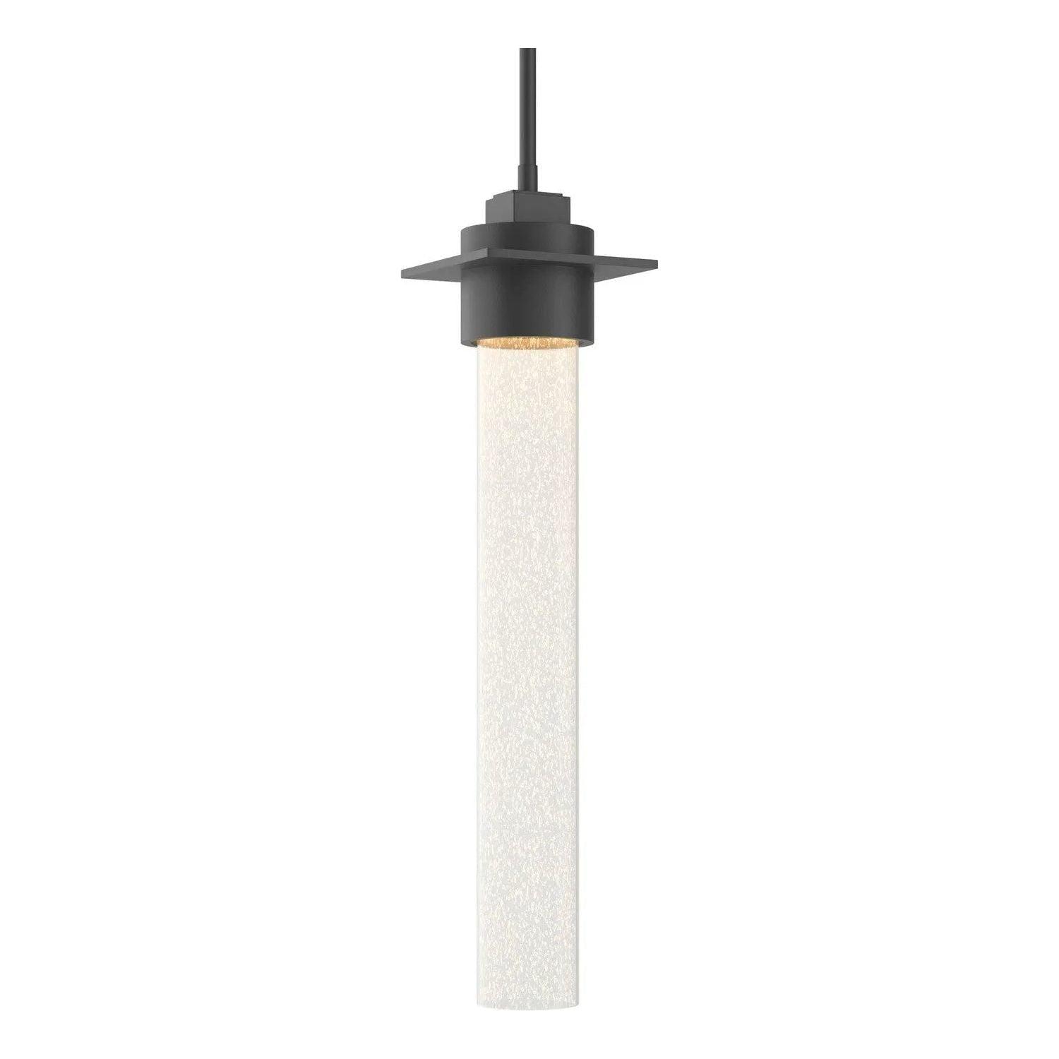 Hubbardton Forge - Airis Mini Pendant - 187930-SKT-MULT-10-II0268 - Canada Light Shop