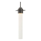Hubbardton Forge - Airis Mini Pendant - 187930-SKT-MULT-14-II0268 - Canada Light Shop