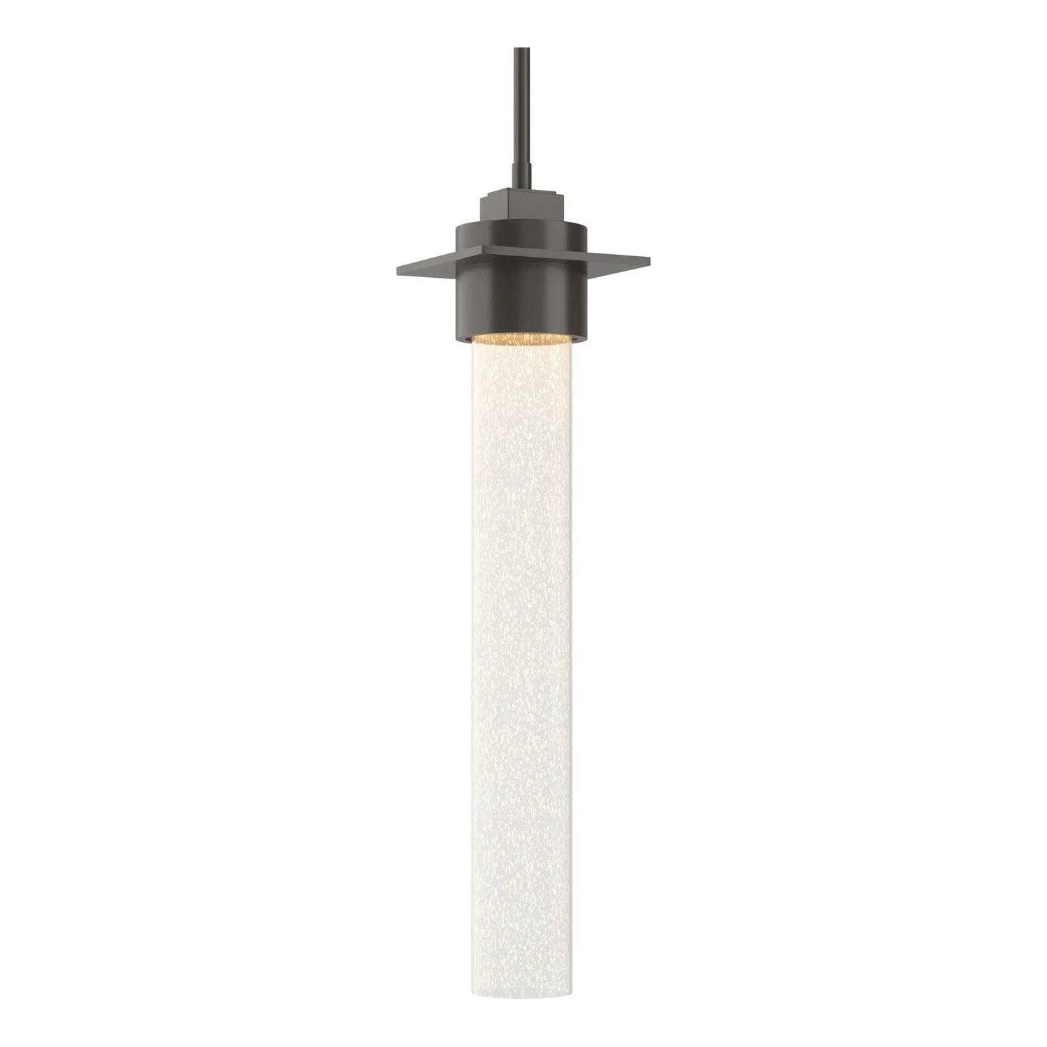 Hubbardton Forge - Airis Mini Pendant - 187930-SKT-MULT-14-II0268 - Canada Light Shop