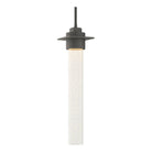 Hubbardton Forge - Airis Mini Pendant - 187930-SKT-MULT-20-II0268 - Canada Light Shop