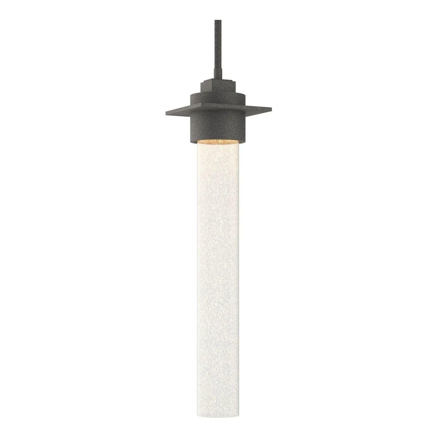 Hubbardton Forge - Airis Mini Pendant - 187930-SKT-MULT-20-II0268 - Canada Light Shop