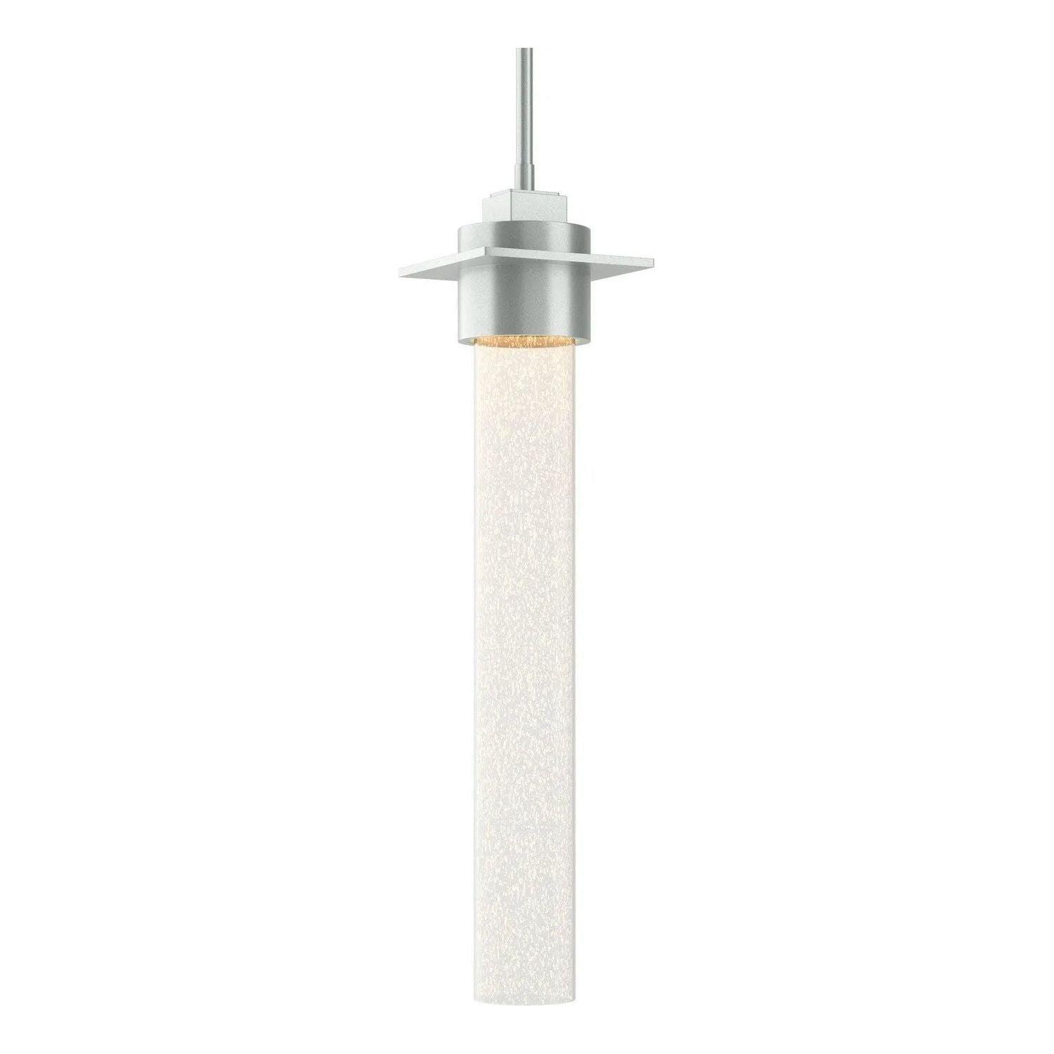 Hubbardton Forge - Airis Mini Pendant - 187930-SKT-MULT-82-II0268 - Canada Light Shop