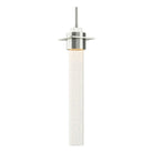 Hubbardton Forge - Airis Mini Pendant - 187930-SKT-MULT-85-II0268 - Canada Light Shop