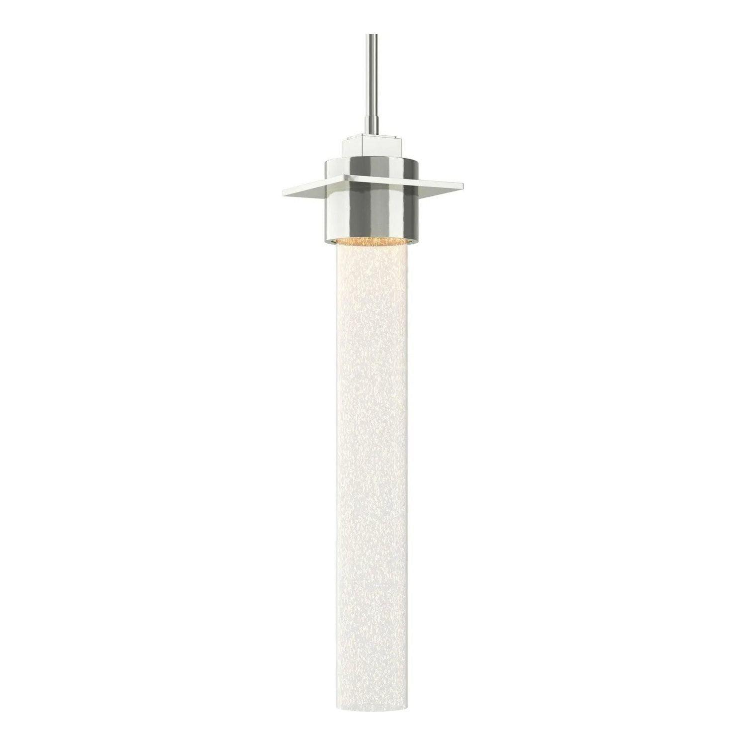 Hubbardton Forge - Airis Mini Pendant - 187930-SKT-MULT-85-II0268 - Canada Light Shop
