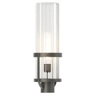 Hubbardton Forge - Alcove Outdoor Post Mount - 342025-SKT-20-ZM0745 - Canada Light Shop